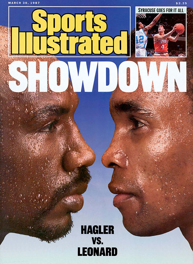 1987-0330-SI-cover-Marvin-Hagler-Sugar-Ray-Leonard-006273687.jpg